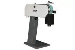 Шліфувальний верстат Tugra Makina BG 75 1