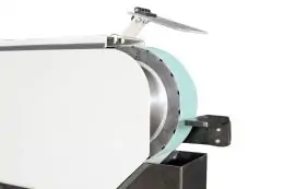 Шлифовальный станок Tugra Makina BG 75 3