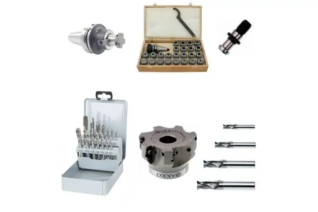 Стартовий комплект Cormak BT40 1