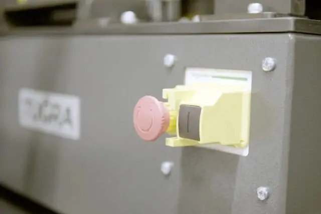 Горизонтальный ленточный шлифовальный станок Tugra Makina HBG 58 4