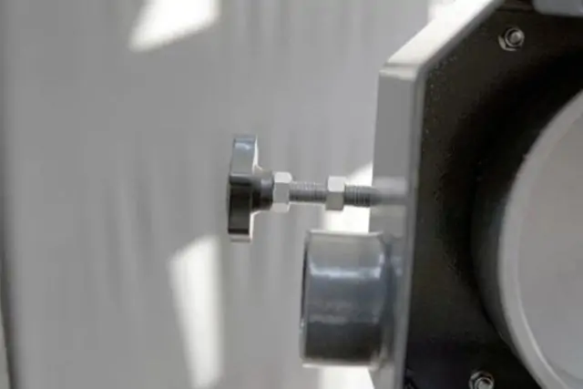 Шлифовальный станок для труб и профилей Tugra Makina TP 120 7