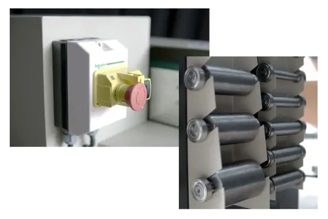 Комбінований шліфувальний верстат для труб і профілів Tugra Makina TT 90 5