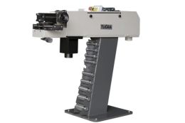 Комбинированный шлифовальный станок для труб и профилей Tugra Makina TT 76