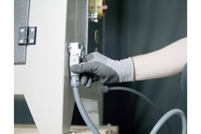 Ручной станок для гибки труб и профилей Tugra...