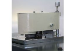 Фальцепрокатний верстат CK EMSA EKM-10