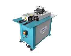 Фальцепрокатный станок CK EMSA EKM-11