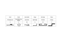 Фальцепрокатний верстат CK EMSA EKM-11
