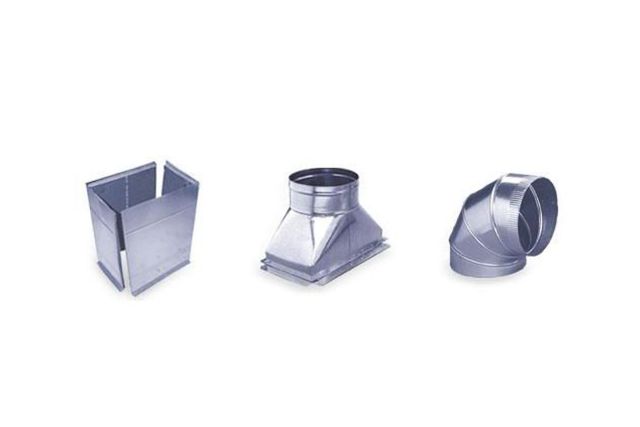 Фальцепрокатний верстат CK EMSA EKM-11