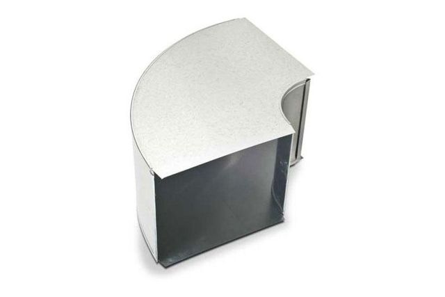 Фальцепрокатний верстат CK EMSA EKM-11