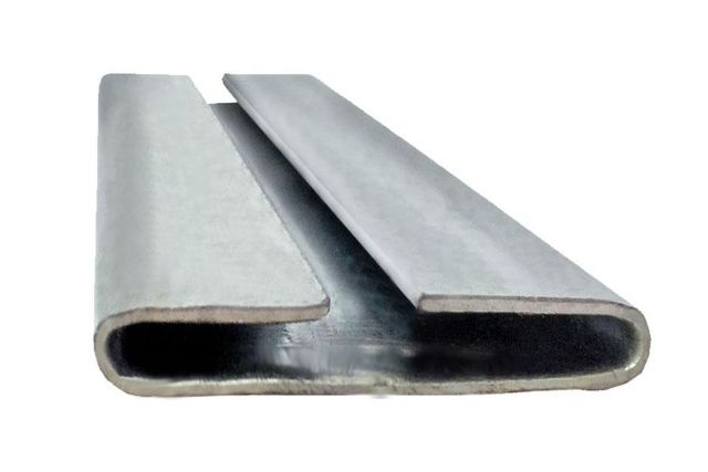 Фальцепрокатний верстат CK EMSA EKM-11