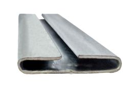 Фальцепрокатний верстат CK EMSA EKM-11