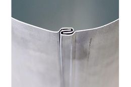 Фальцепрокатный станок CK EMSA EKM-12