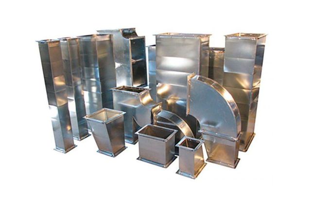 Фальцепрокатный станок CK EMSA EKM-12