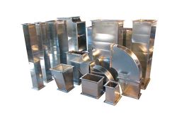 Фальцепрокатный станок CK EMSA EKM-12