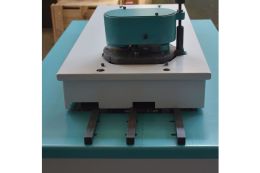 Фальцепрокатный станок CK EMSA EKM-12