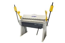 Ручний листогиб CK EMSA CKP-T 1220х1,5