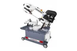 Ленточная пила CORMAK BS 712 R 230V 2