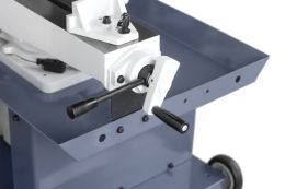 Стрічкова пила CORMAK BS 712 R 230V