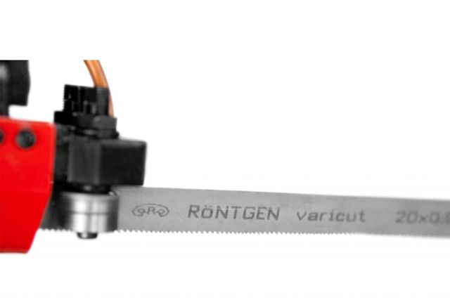 Ленточная пила CORMAK BS 712 R 230V