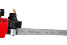 Стрічкова пила CORMAK BS 712 R 230V 5