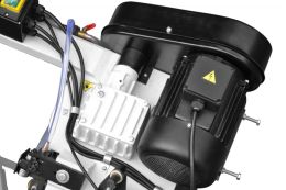 Ленточная пила CORMAK BS 712SW (27мм)