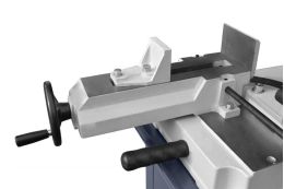 Ленточная пила по металлу CORMAK BS 128HDRC-230V