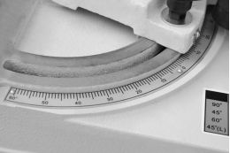 Стрічкова пила по металу CORMAK BS128 HDRC