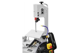 Ленточная пила по металлу CORMAK BS128 HDRC