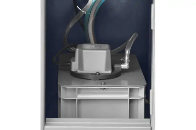 Стрічкова пила по металу CORMAK BS128 HDRC 9