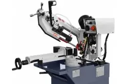 Ленточная пила CORMAK BS 170G 230V 2