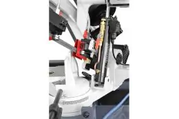 Ленточная пила CORMAK BS 170G 230V 3