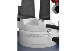 Ленточная пила CORMAK BS 170G 230V