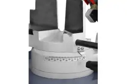 Ленточная пила CORMAK BS 170G 230V 6