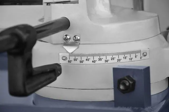 Ленточная пила CORMAK BS 170G 230V 7