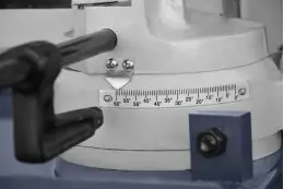 Ленточная пила CORMAK BS 170G 230V 7