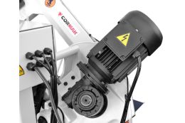 Ленточная пила CORMAK BS 170G 230V