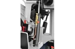 Ленточная пила CORMAK BS260G 3