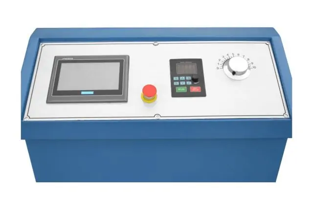 Автоматический ленточнопильный станок CORMAK H-350 RHA 6