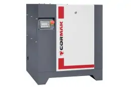 Винтовой компрессор CORMAK THEOR 7,5-10 1
