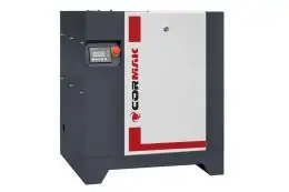 Винтовой компрессор CORMAK THEOR 7,5-10 2