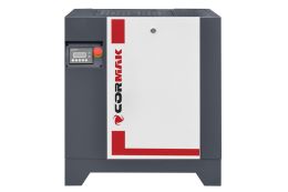 Винтовой компрессор CORMAK THEOR 7,5-10