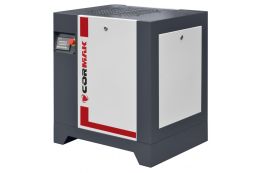 Винтовой компрессор CORMAK THEOR 7,5-10