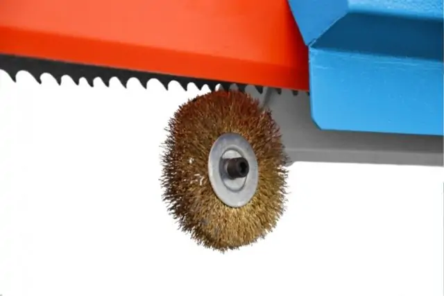 Ленточнопильный станок CORMAK H-43/70 4