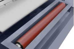 Полуавтоматическая ленточная пила CORMAK H-50/70 полуавтоматическая ленточная пила