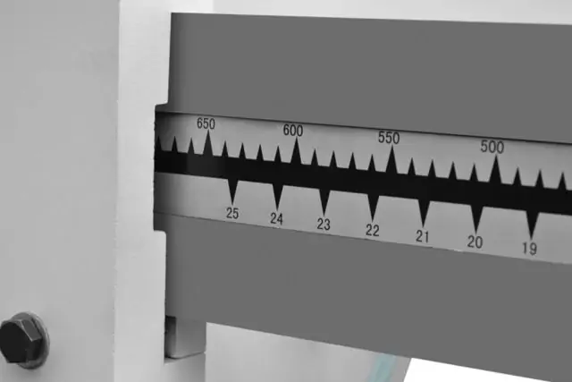 Напівавтоматична стрічкова пила CORMAK H-50/70 6