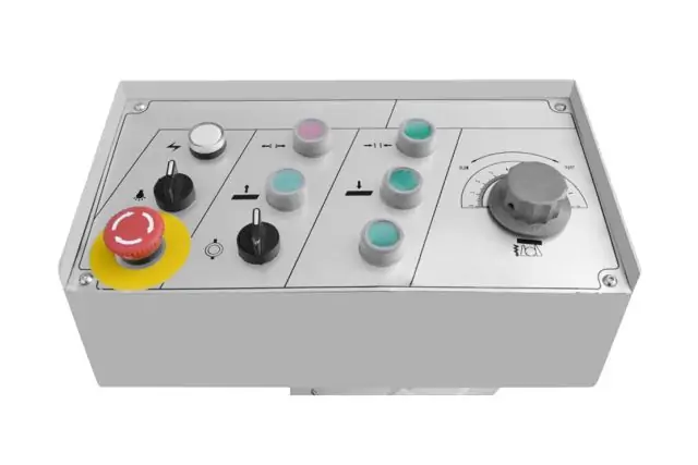 Стрічкова пила по металу CORMAK BS-440RH 12