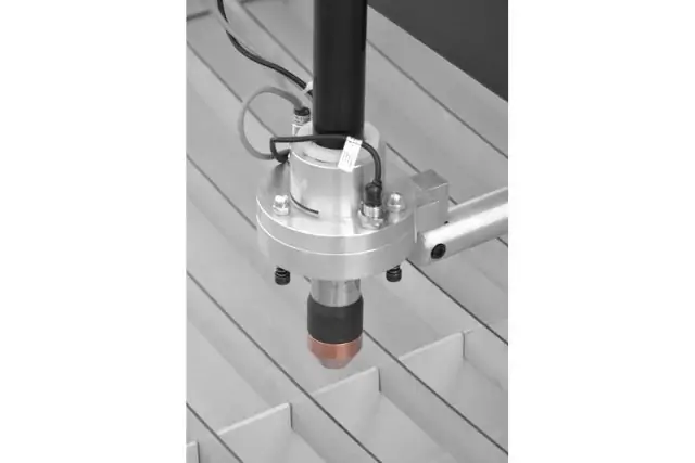 Плазморез с ЧПУ Cormak PW-1530 WBT 1500x3000 7