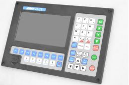 Плазморез с ЧПУ Cormak PW-1530 WBT 1500x3000