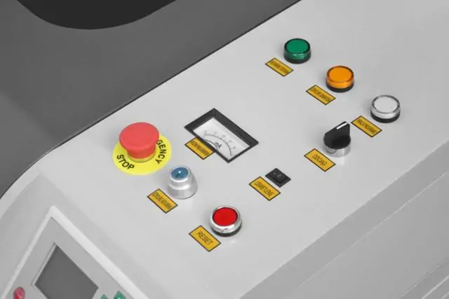 CO2 лазер Cormak LC6090Z 2