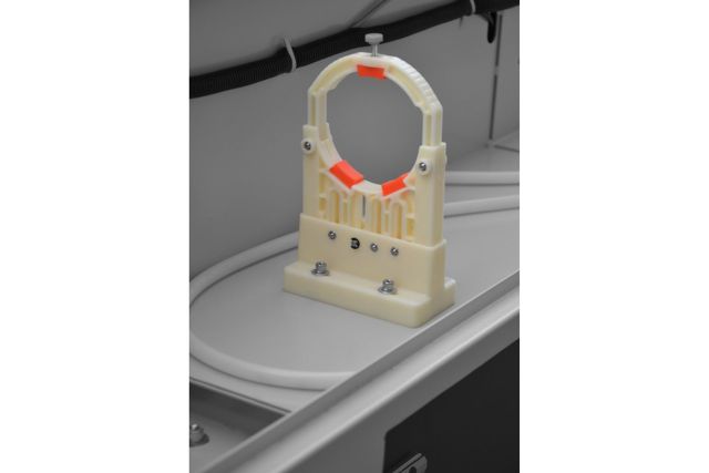 CO2 лазер Cormak LC6090Z